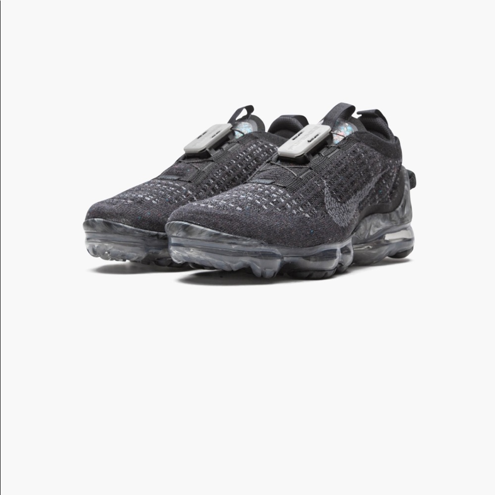 Women Nike vapor pro max